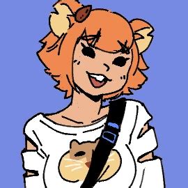 drpixone on gogal|Hamichi by Derpixon on Newgrounds.